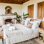 Villa Monserrate - Sintra Country Home