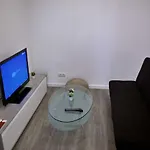 Apartamento Davi