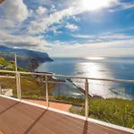 Benoni House By Stay Madeira Island