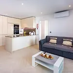 Apartamento Porlamar