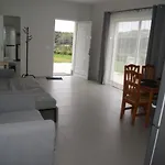 Apartamentos Praia Do Almoxarife