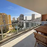 Premiumapartment Praia Da Rocha