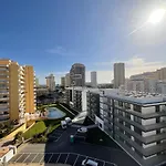 Premiumapartment Praia Da Rocha