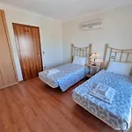 Apartamento Em Tavira By Homekeys
