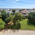 Apartamento Em Tavira By Homekeys