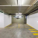 Apartamento Porlamar