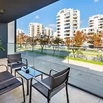 Apartamento Porlamar