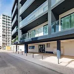 Apartamento Porlamar