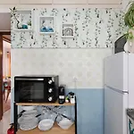 Apartamento Caravela