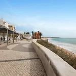 Apartamento Caravela