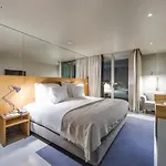 Villa C Boutique Hotel