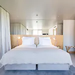 Villa C Boutique Hotel