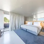 Villa C Boutique Hotel