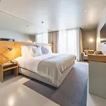 Villa C Boutique Hotel