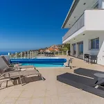 Villa Eldomar