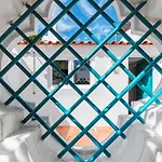 Casa Prainha, Alvor Para 10 Pessoas