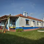 Monte Varginhas Porto Covo