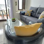 Sea View 3