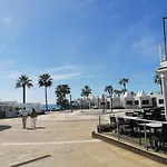 Villa 88