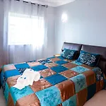 Tatiana 1 Bedroom Apartment