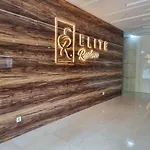 Elite Residente Gold 11