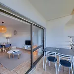 T2 Renovated With Ocean View Vilamoura