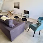 Terracos De Tavira - Penthouse E