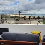 Infante Guesthouse