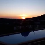 Monte Velho