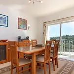Casa Jasmine