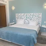 Mareta Beach - Boutique Bed & Breakfast