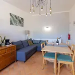 Casa Oceano-Mar a vista