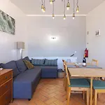 Casa Oceano-Mar a vista