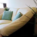 Inema Beach House Iberlagos Apartments