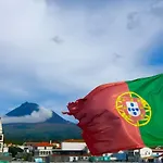 Adega Da Prainha