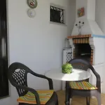 Villa El Alcazar