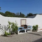 Villa El Alcazar