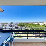 T2 Renovated With Ocean View Vilamoura