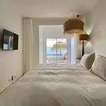 Alvor Bela Vista II