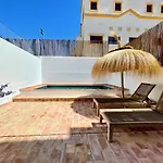 Alvor Bela Vista II