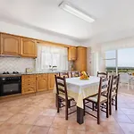 Casa Campo