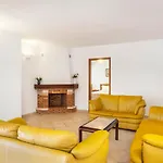 Casa Campo