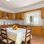 Casa Campo