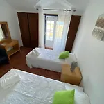 Ericeira Sand Beach R6