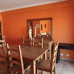 Correia Holiday Apartment