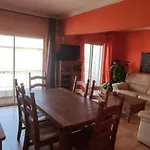 Correia Holiday Apartment
