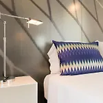 Sport Hotel A Selecao