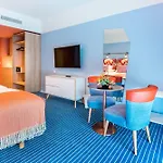 Pestana Casino Studios