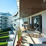 La Scala Sea Views