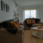 Casa Luna